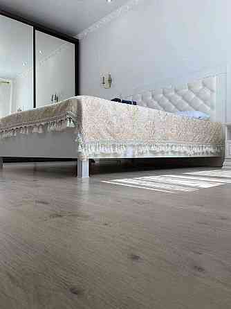 Оренда 1 кім. квартири вул. Зелена 115Д Львів