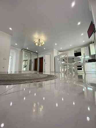 Оренда 1 кім. квартири вул. Зелена 115Д Львів