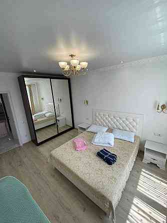 Оренда 1 кім. квартири вул. Зелена 115Д Львів