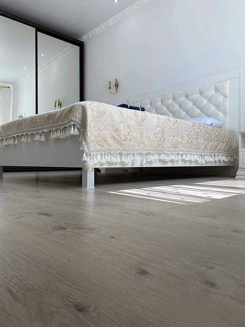 Оренда 1 кім. квартири вул. Зелена 115Д Львів - зображення 5