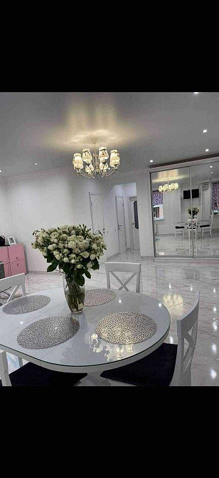 Оренда 1 кім. квартири вул. Зелена 115Д Львів - зображення 2