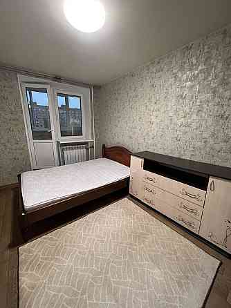 Оренда квартири на Володимира Сосюри 4 Дарницька площа Київ