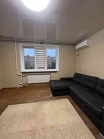 Оренда квартири на Володимира Сосюри 4 Дарницька площа Київ