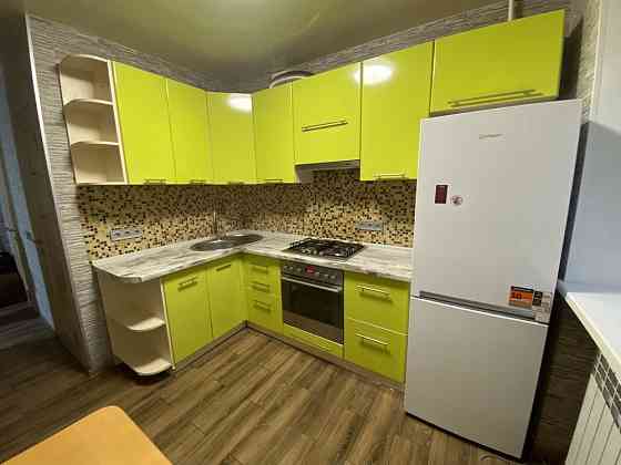 Оренда квартири на Володимира Сосюри 4 Дарницька площа Київ