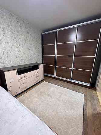 Оренда квартири на Володимира Сосюри 4 Дарницька площа Київ