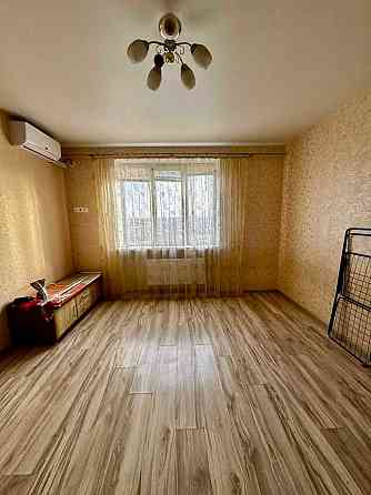 Оренда однокімнатної квартири в новобудові (5004) Kharkiv