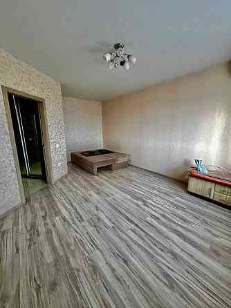 Оренда однокімнатної квартири в новобудові (5004) Kharkiv