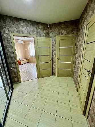 Оренда однокімнатної квартири в новобудові (5004) Kharkiv