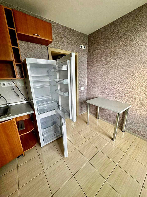 Оренда однокімнатної квартири в новобудові (5004) Kharkiv - photo 3