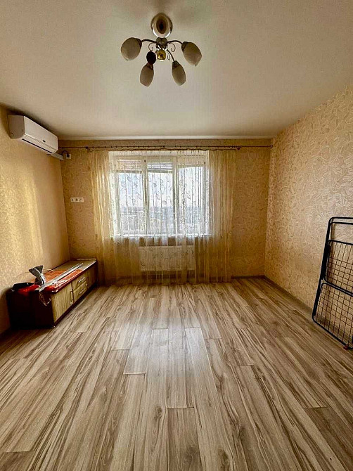 Оренда однокімнатної квартири в новобудові (5004) Kharkiv - photo 2