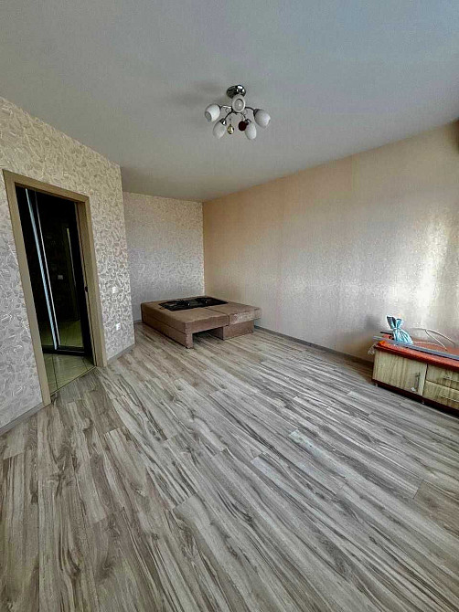 Оренда однокімнатної квартири в новобудові (5004) Kharkiv - photo 1