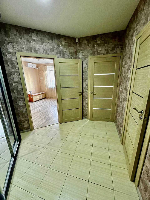 Оренда однокімнатної квартири в новобудові (5004) Kharkiv - photo 5