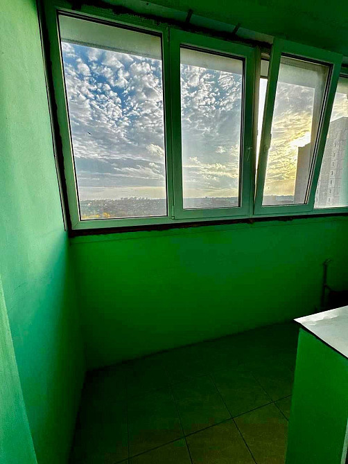 Оренда однокімнатної квартири в новобудові (5004) Kharkiv - photo 4