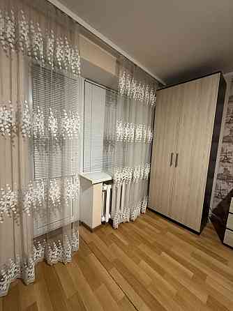 Оренда 1 кімнатної квартири по вул. Довженка Zhytomyr