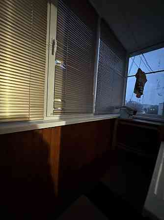 Оренда 1 кімнатної квартири по вул. Довженка Zhytomyr