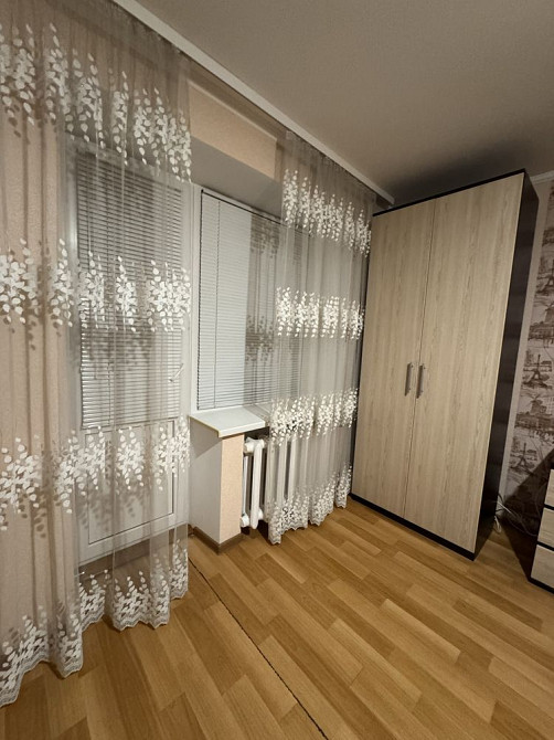 Оренда 1 кімнатної квартири по вул. Довженка Zhytomyr - photo 4