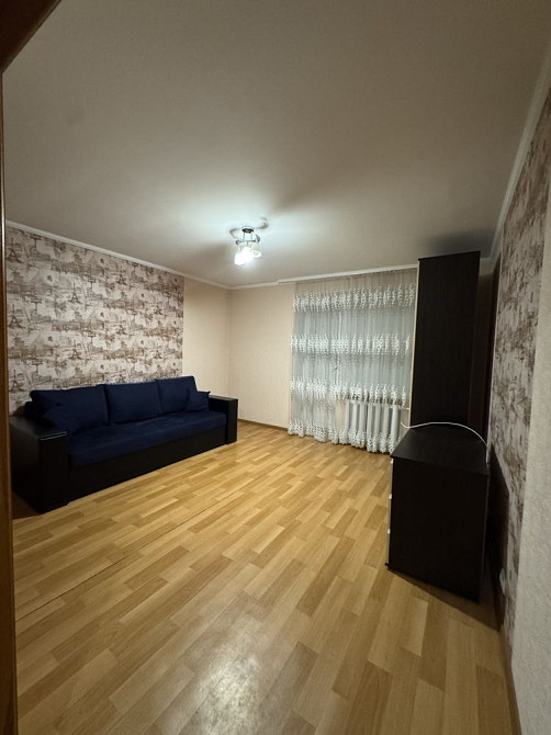 Оренда 1 кімнатної квартири по вул. Довженка Zhytomyr - photo 1