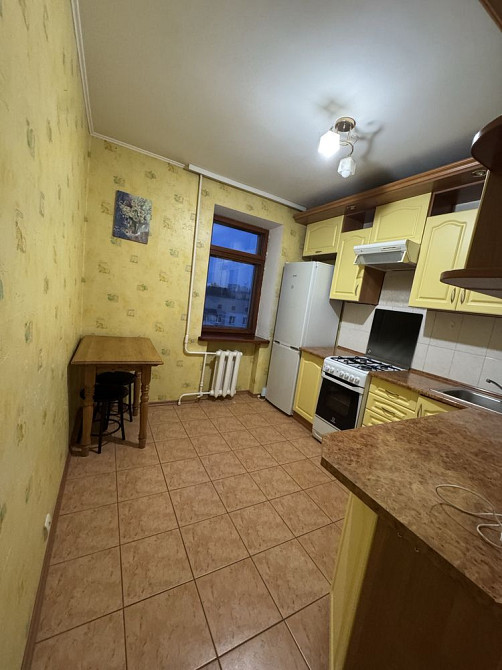 Оренда 1 кімнатної квартири по вул. Довженка Zhytomyr - photo 8