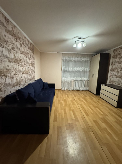 Оренда 1 кімнатної квартири по вул. Довженка Zhytomyr - photo 3