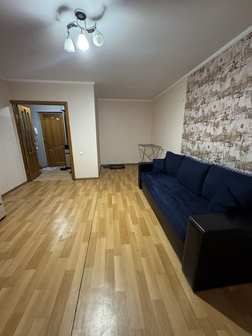 Оренда 1 кімнатної квартири по вул. Довженка Zhytomyr - photo 2