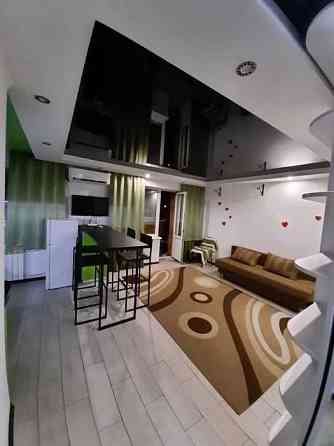 Здається квартира студія Kyiv