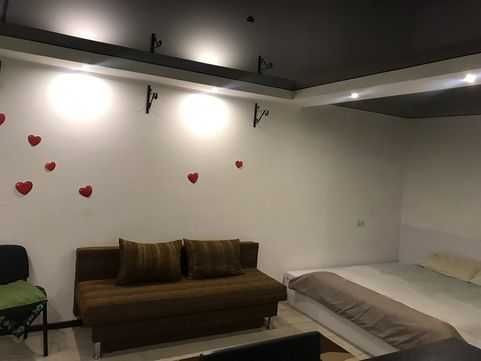 Здається квартира студія Kyiv - photo 3