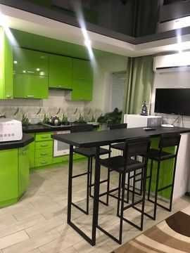 Здається квартира студія Kyiv - photo 2