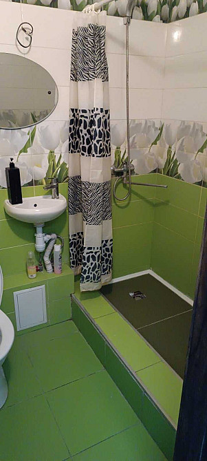 Здається квартира студія Kyiv - photo 7