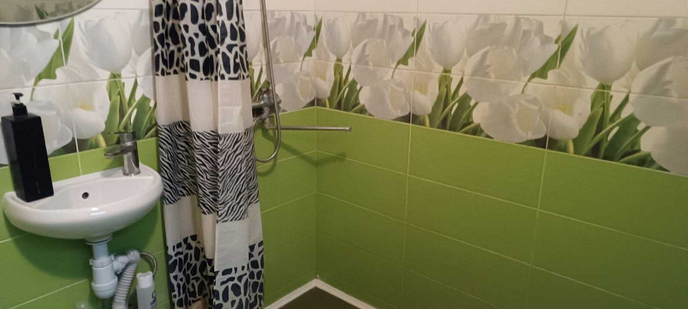 Здається квартира студія Kyiv - photo 8