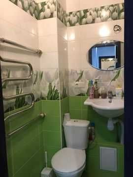 Здається квартира студія Kyiv - photo 5