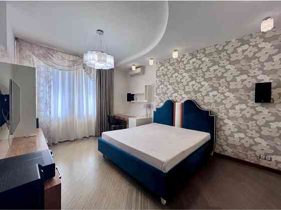 Сдам 1 ком кв Жк Триумф, м 23 Августа, Павлово поле Kharkiv