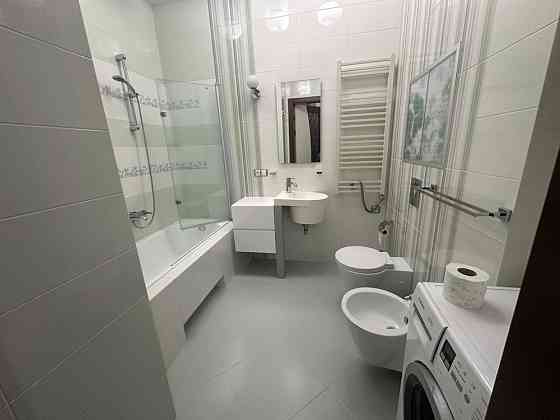 Сдам 1 ком кв Жк Триумф, м 23 Августа, Павлово поле Kharkiv