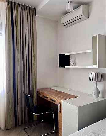 Сдам 1 ком кв Жк Триумф, м 23 Августа, Павлово поле Kharkiv