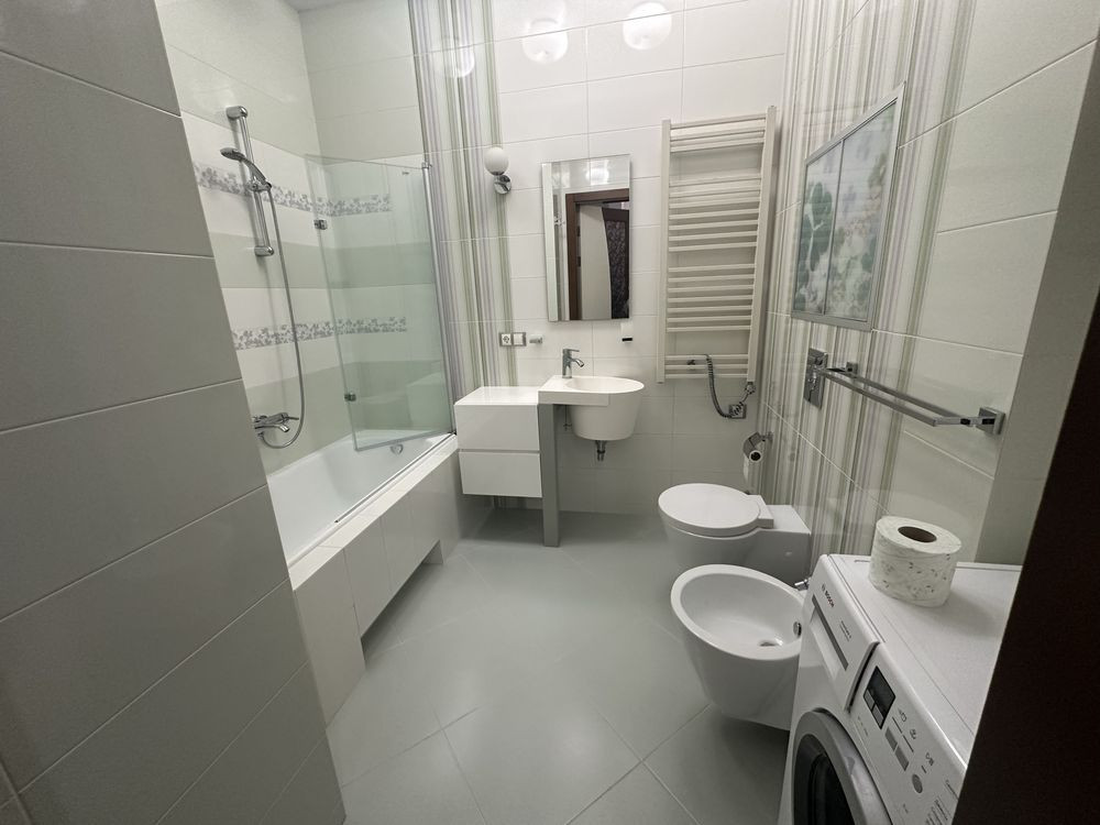 Сдам 1 ком кв Жк Триумф, м 23 Августа, Павлово поле Kharkiv - photo 2