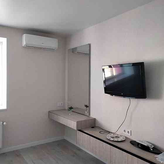 ЗДАМ 1 км. квартиру в новому будинку, вул.Соборна Rivne