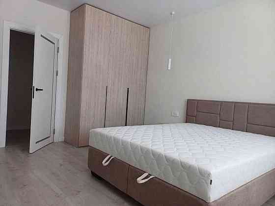 ЗДАМ 1 км. квартиру в новому будинку, вул.Соборна Rivne