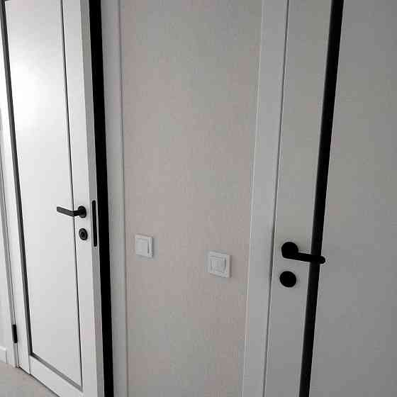 ЗДАМ 1 км. квартиру в новому будинку, вул.Соборна Rivne