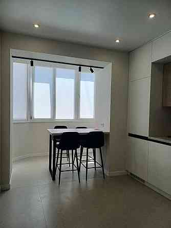 ЗДАМ 1 км. квартиру в новому будинку, вул.Соборна Rivne