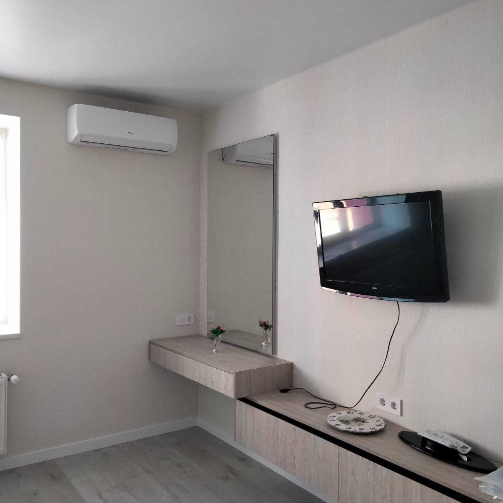 ЗДАМ 1 км. квартиру в новому будинку, вул.Соборна Rivne - photo 6