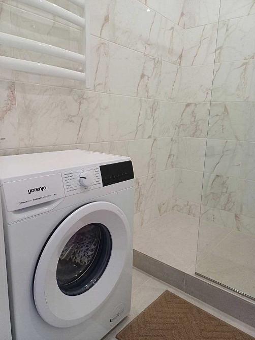 ЗДАМ 1 км. квартиру в новому будинку, вул.Соборна Rivne - photo 8