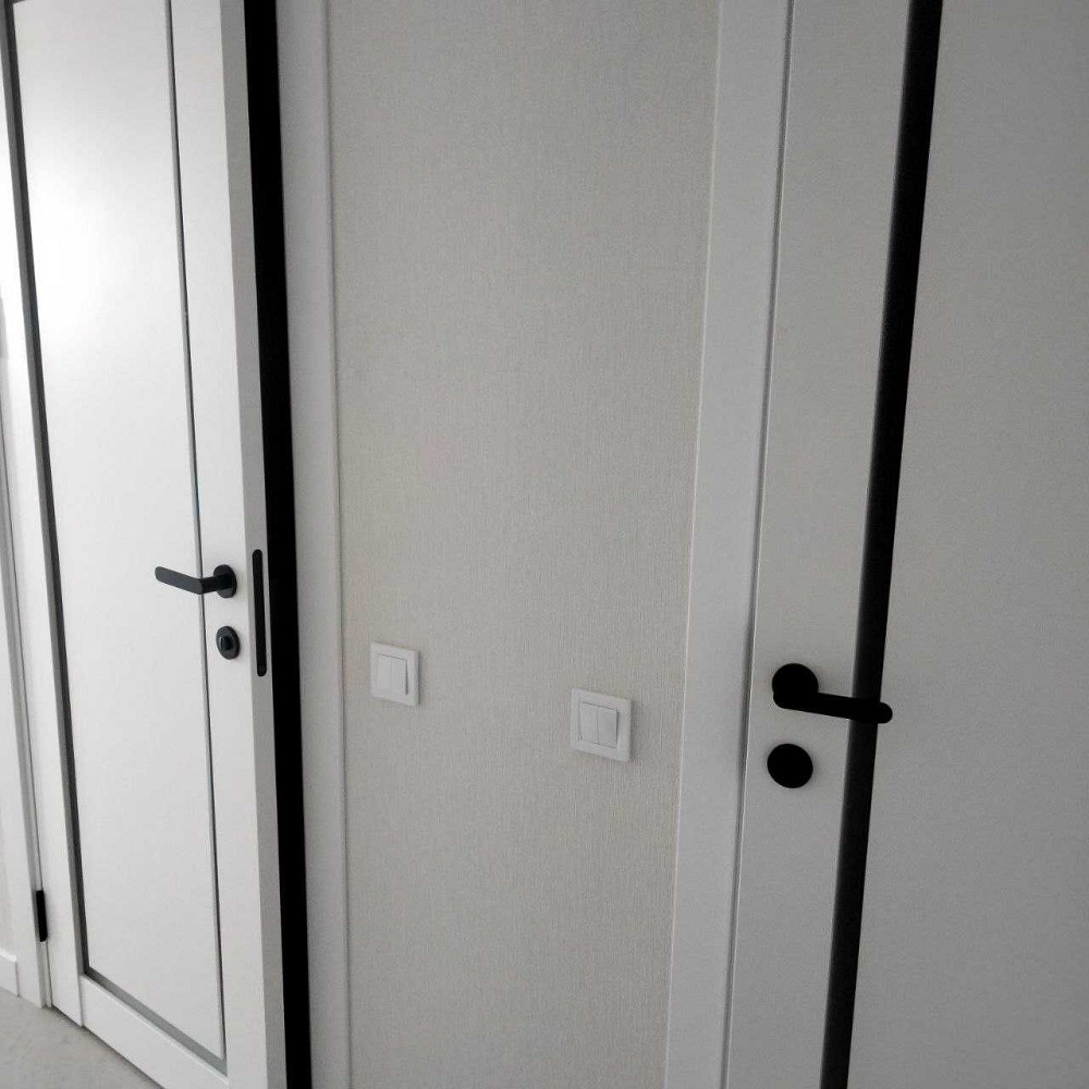 ЗДАМ 1 км. квартиру в новому будинку, вул.Соборна Rivne - photo 4