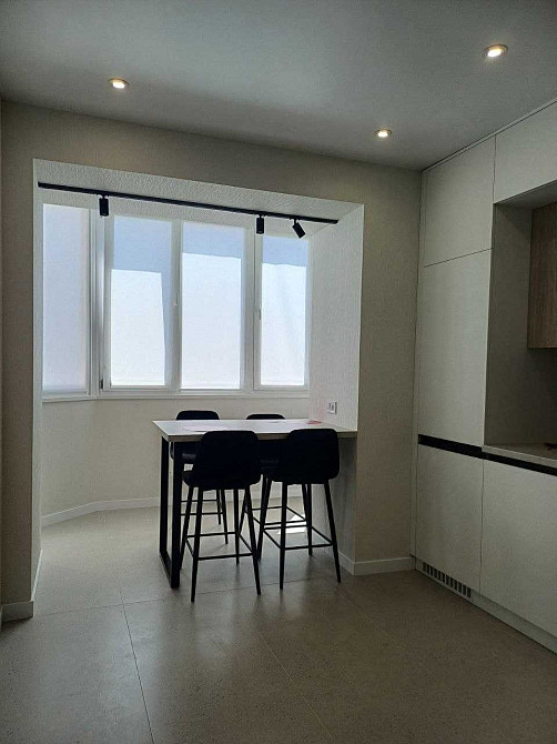 ЗДАМ 1 км. квартиру в новому будинку, вул.Соборна Rivne - photo 2