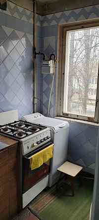 Сдам 2х комнатную квартиру Odesa