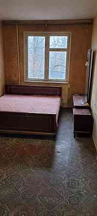 Сдам 2х комнатную квартиру Odesa