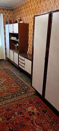 Сдам 2х комнатную квартиру Odesa