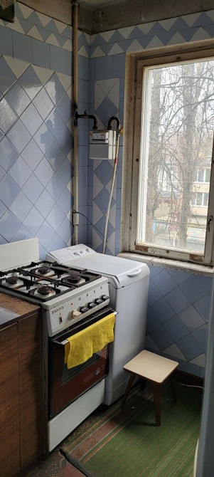 Сдам 2х комнатную квартиру Odesa - photo 5