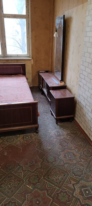 Сдам 2х комнатную квартиру Odesa - photo 2