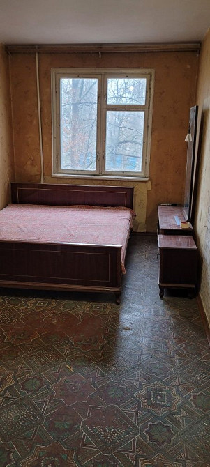 Сдам 2х комнатную квартиру Odesa - photo 3