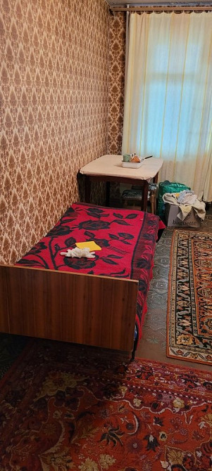 Сдам 2х комнатную квартиру Odesa - photo 4