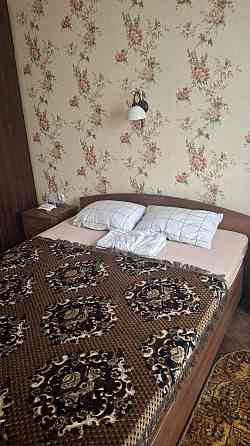 Здаю 2-кімнатну квартиру  вул. Соборна. Mykolaiv